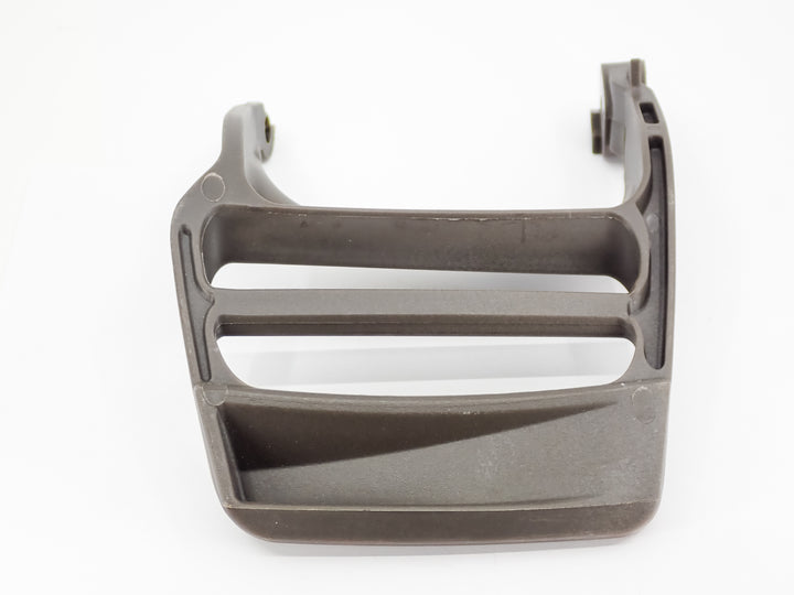THE DUKE'S CHAIN BRAKE HANDLE HAND GUARD FITS HUSQVARNA 350 353