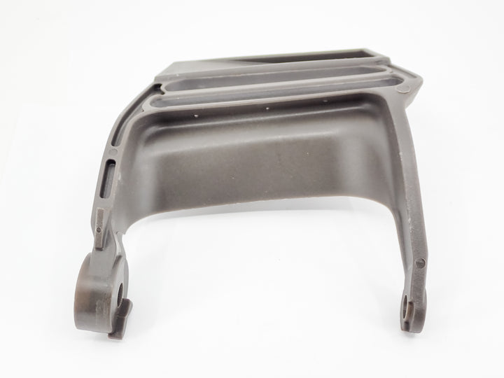 THE DUKE'S CHAIN BRAKE HANDLE HAND GUARD FITS HUSQVARNA 350 353