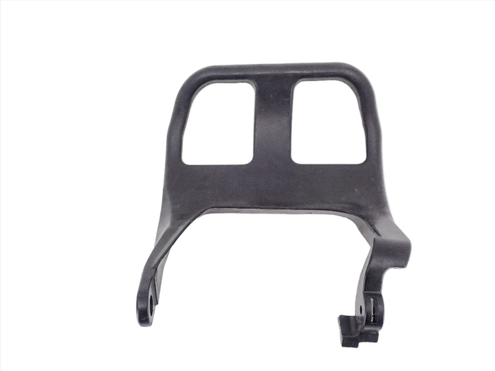 THE DUKE'S BRAKE HANDLE HAND GUARD FITS STIHL 024 026 MS260