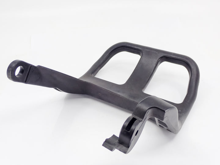 THE DUKE'S BRAKE HANDLE HAND GUARD FITS STIHL 024 026 MS260