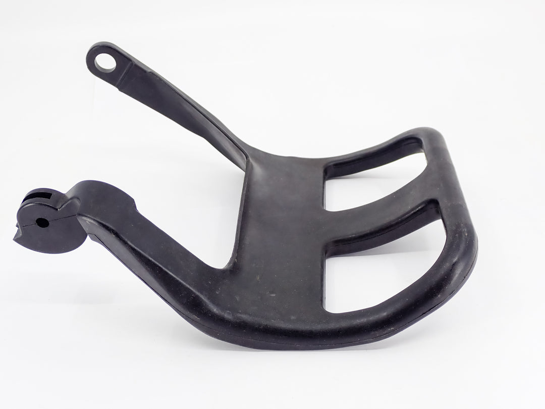 THE DUKE'S BRAKE HANDLE HAND GUARD FITS STIHL 024 026 MS260