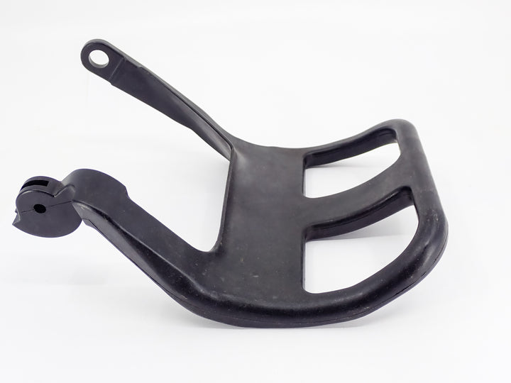 THE DUKE'S BRAKE HANDLE HAND GUARD FITS STIHL 024 026 MS260