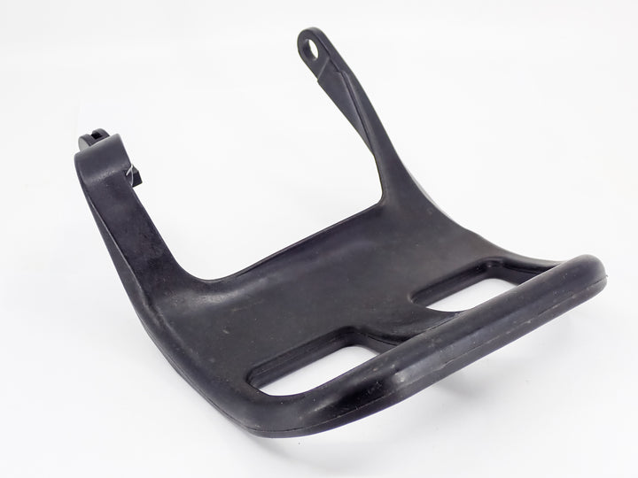 THE DUKE'S BRAKE HANDLE HAND GUARD FITS STIHL 024 026 MS260