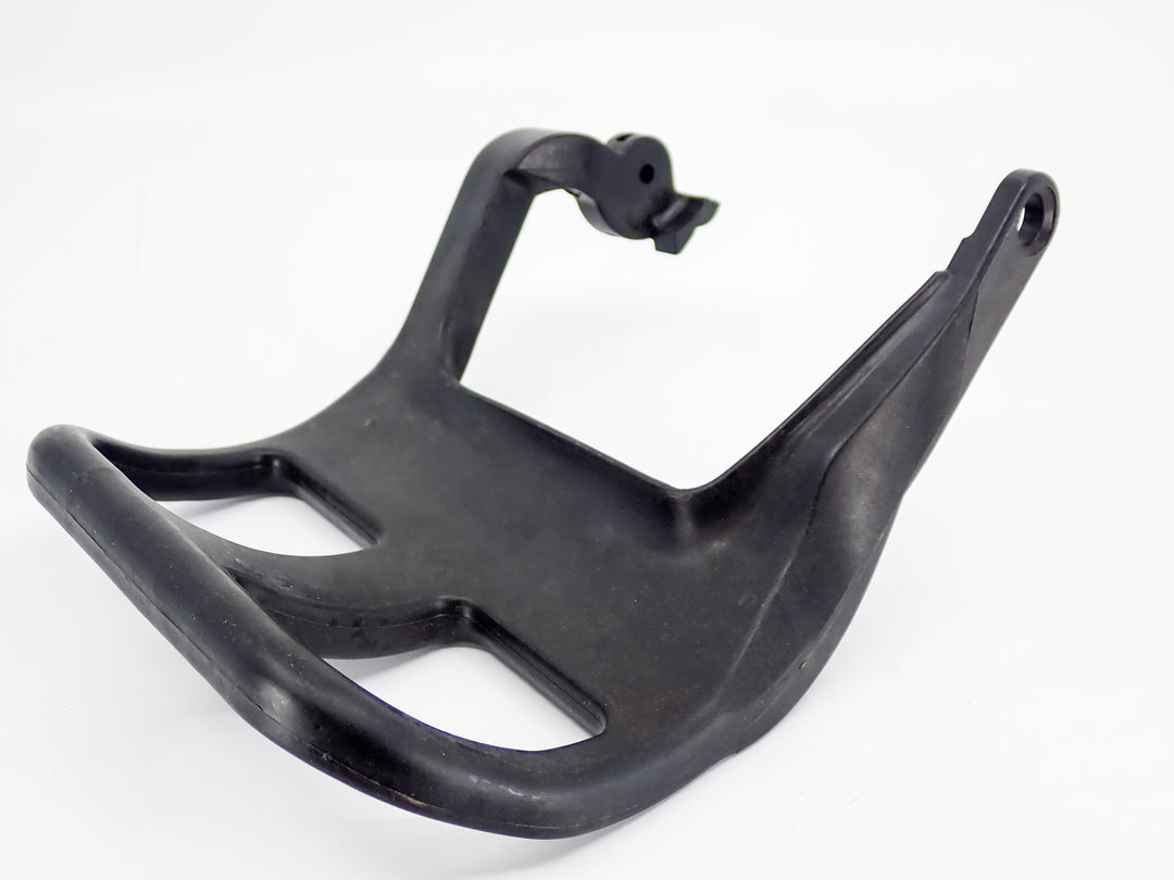 THE DUKE'S BRAKE HANDLE HAND GUARD FITS STIHL 024 026 MS260