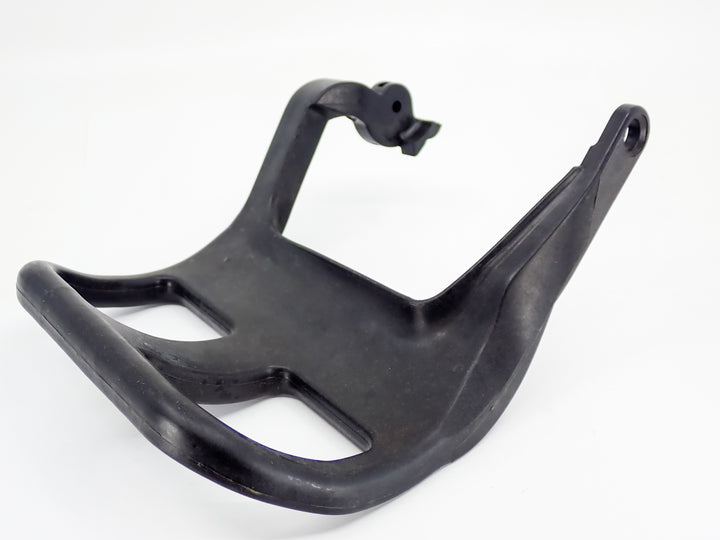 THE DUKE'S BRAKE HANDLE HAND GUARD FITS STIHL 024 026 MS260