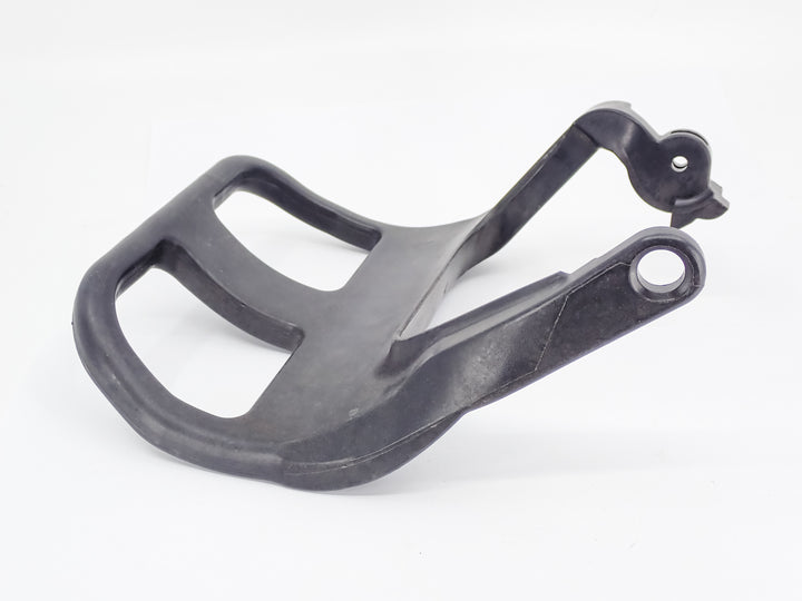 THE DUKE'S BRAKE HANDLE HAND GUARD FITS STIHL 024 026 MS260