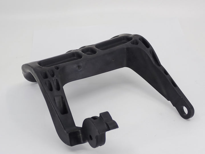 THE DUKE'S BRAKE HANDLE HAND GUARD FITS STIHL 024 026 MS260