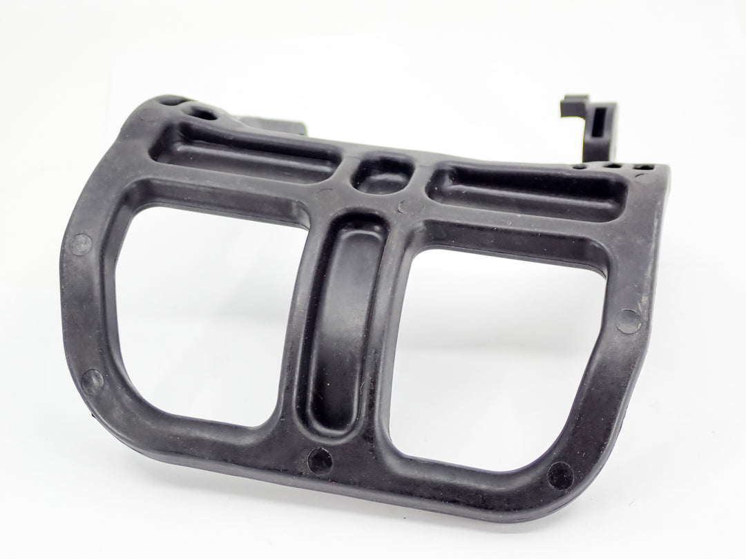 THE DUKE'S BRAKE HANDLE HAND GUARD FITS STIHL 024 026 MS260