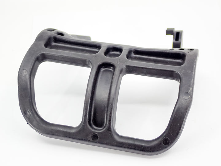 THE DUKE'S BRAKE HANDLE HAND GUARD FITS STIHL 024 026 MS260