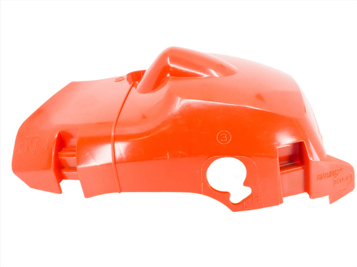 THE DUKE'S TOP CYLINDER COVER FITS HUSQVARNA 445 450