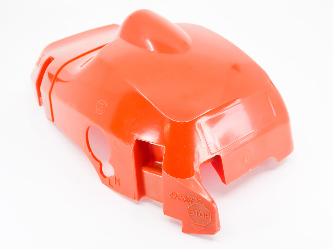 THE DUKE'S TOP CYLINDER COVER FITS HUSQVARNA 445 450