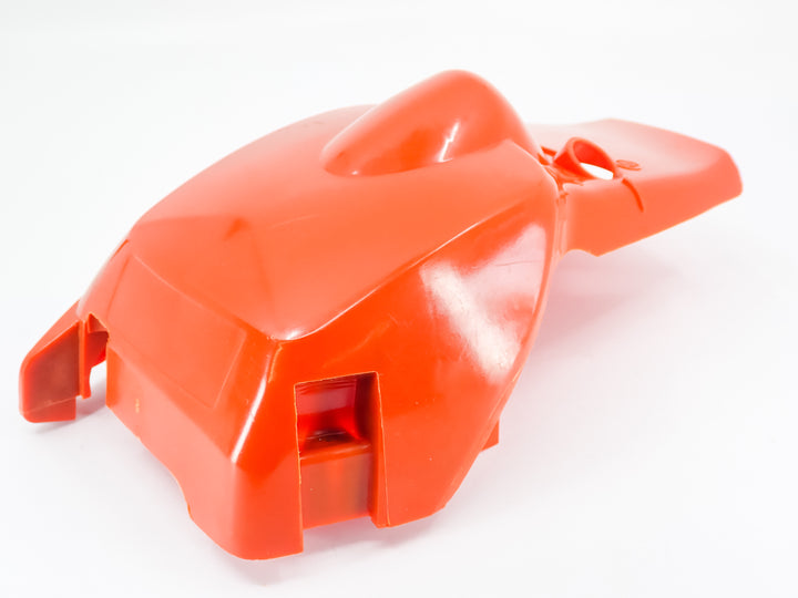 THE DUKE'S TOP CYLINDER COVER FITS HUSQVARNA 445 450