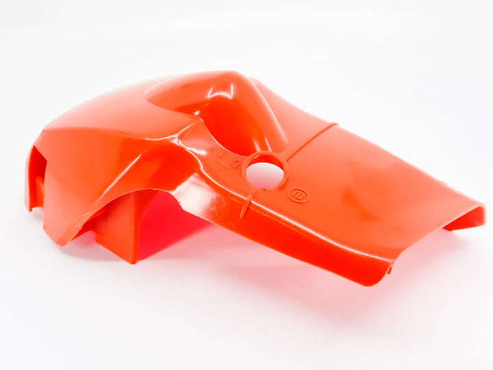 THE DUKE'S TOP CYLINDER COVER FITS HUSQVARNA 445 450