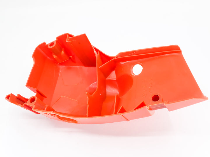 THE DUKE'S TOP CYLINDER COVER FITS HUSQVARNA 445 450