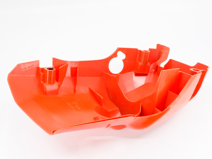 THE DUKE'S TOP CYLINDER COVER FITS HUSQVARNA 445 450