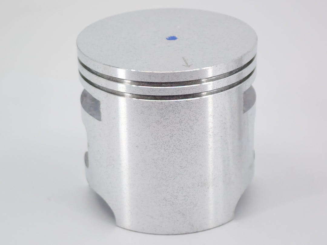 THE DUKE'S PISTON AND RINGS FITS HUSQVARNA PARTNER K750 K760  51MM 506 37 24-01