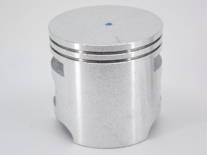 THE DUKE'S PISTON AND RINGS FITS HUSQVARNA PARTNER K750 K760  51MM 506 37 24-01