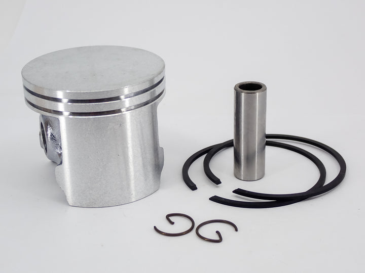 THE DUKE'S PISTON FITS HUSQVARNA 394 K950 PARTNER K950 56MM  506 15 56-02 and 503 46 02-02