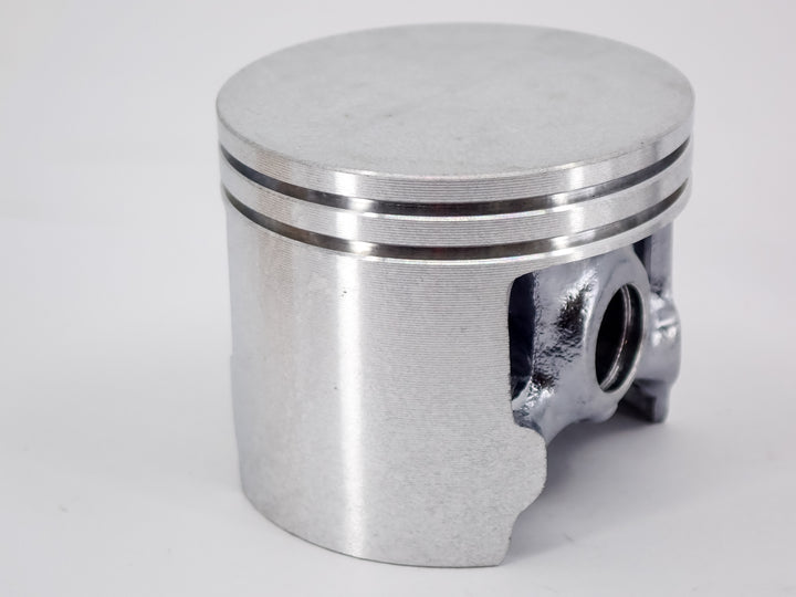 THE DUKE'S PISTON FITS HUSQVARNA 394 K950 PARTNER K950 56MM  506 15 56-02 and 503 46 02-02