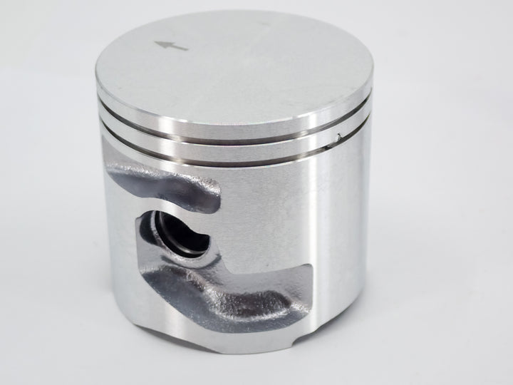THE DUKE'S PISTON AND RINGS FITS HUSQVARNA PARTNER K960 K970  56MM 506 41 32-02