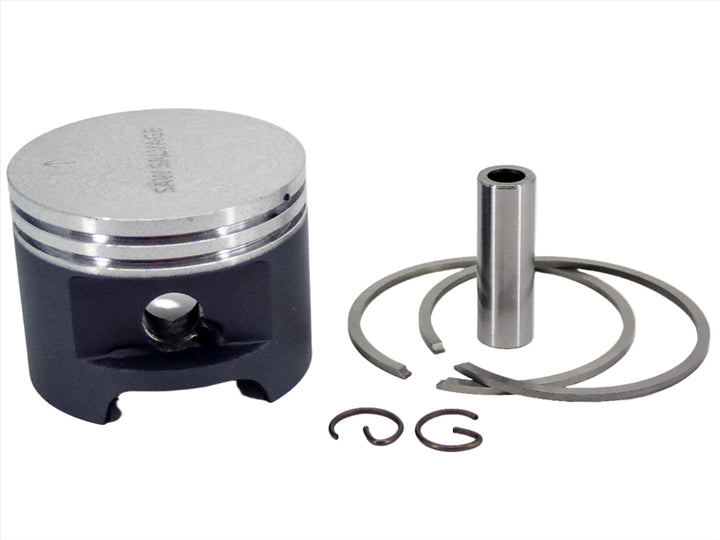 THE DUKE'S PERFORMANCE COATED PISTON FITS STIHL 039 MS390 49MM