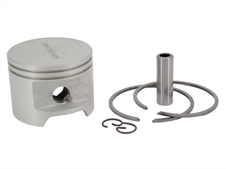 THE DUKE'S PERFORMANCE COATED PISTON FITS STIHL 039 MS390 49MM