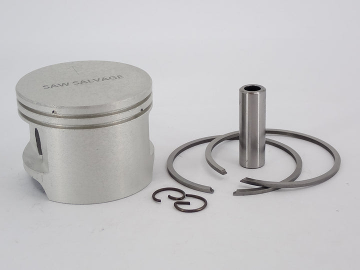 THE DUKE'S PERFORMANCE COATED PISTON FITS STIHL 039 MS390 49MM