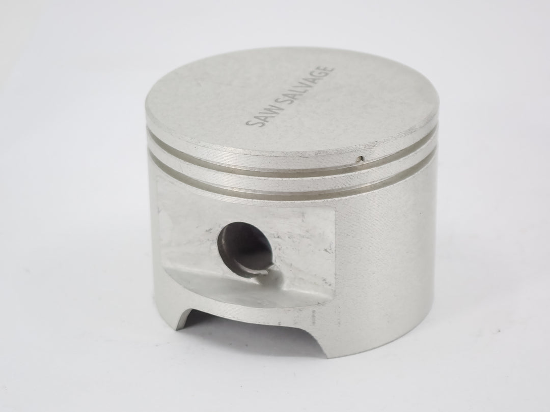 THE DUKE'S PERFORMANCE COATED PISTON FITS STIHL 039 MS390 49MM