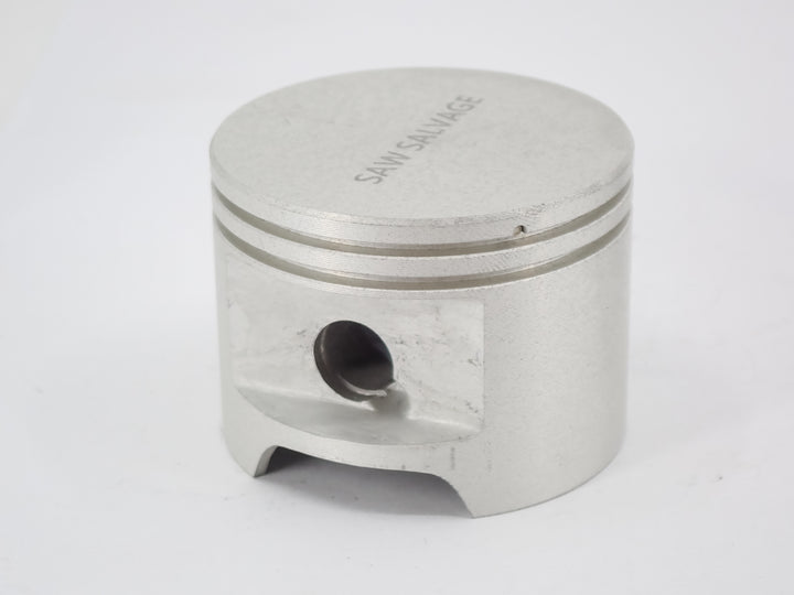 THE DUKE'S PERFORMANCE COATED PISTON FITS STIHL 039 MS390 49MM