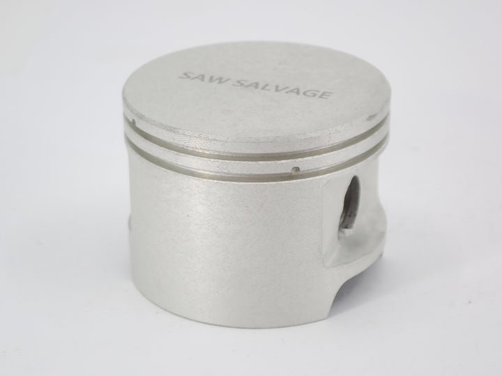 THE DUKE'S PERFORMANCE COATED PISTON FITS STIHL 039 MS390 49MM