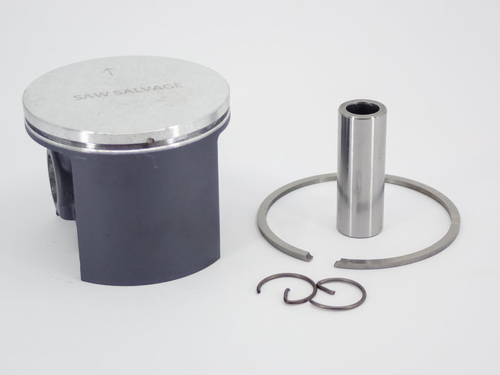 THE DUKE'S PERFORMANCE COATED PISTON FITS HUSQVARNA 385XP 54MM