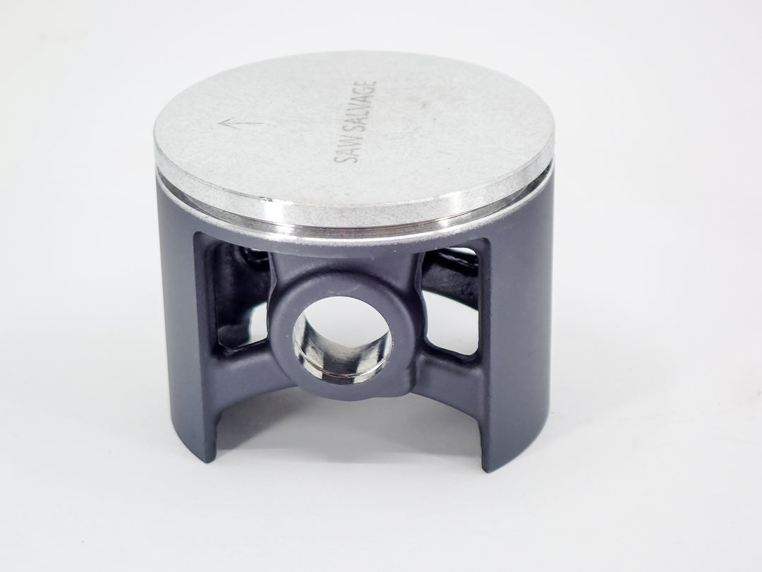 THE DUKE'S PERFORMANCE COATED PISTON FITS HUSQVARNA 385XP 54MM