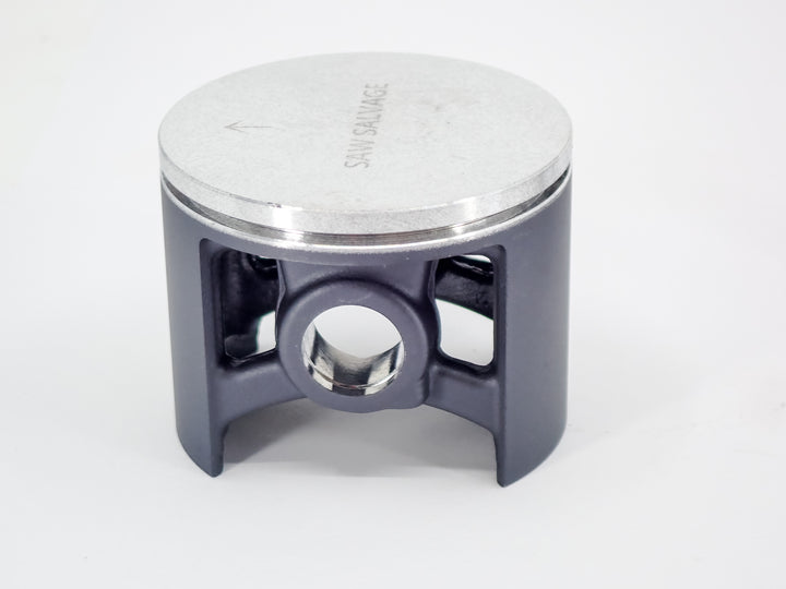 THE DUKE'S PERFORMANCE COATED PISTON FITS HUSQVARNA 385XP 54MM