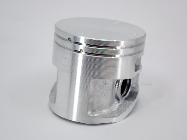 THE DUKE'S PISTON AND RINGS FITS STIHL MS391 49MM 1140 030 2003