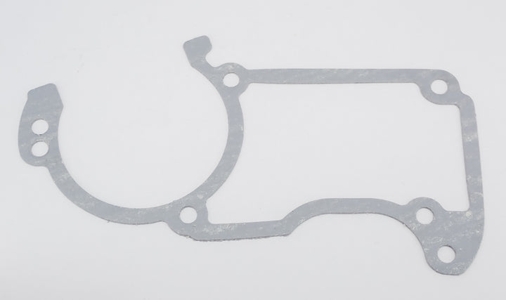 THE DUKE'S GASKET AND OIL SEAL SET FITS STIHL 024 026 MS260 1121 007 1050
