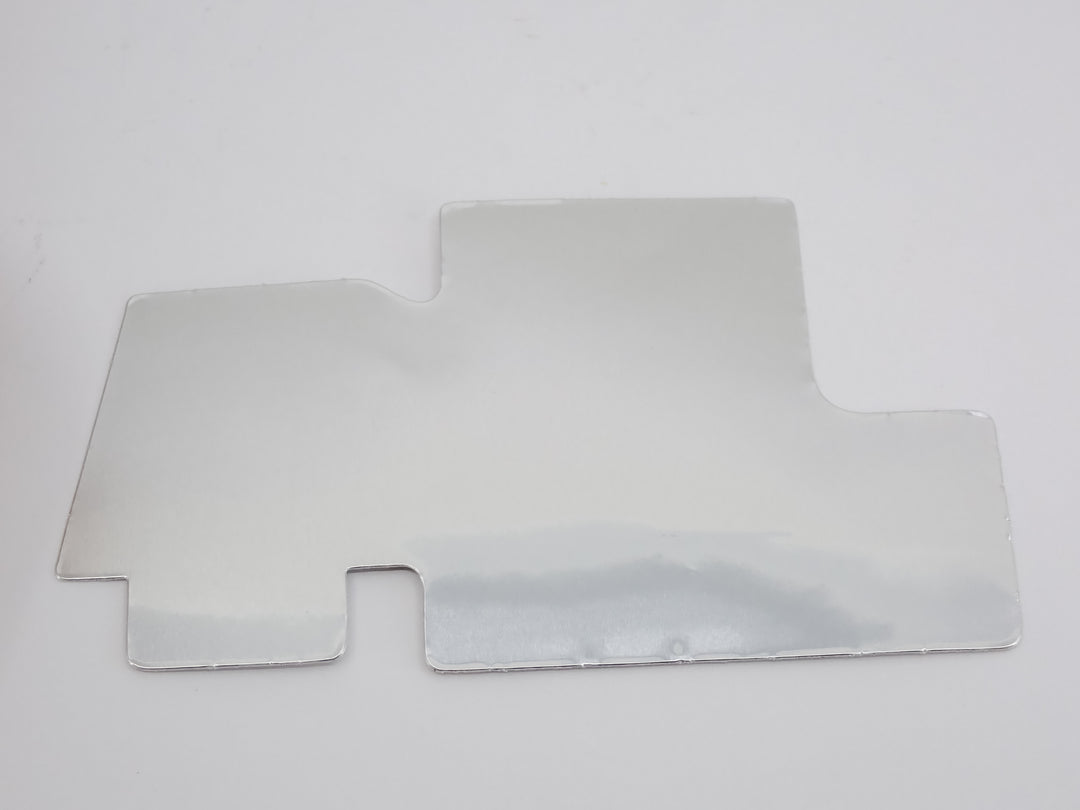THE DUKE'S GASKET AND OIL SEAL SET FITS STIHL 024 026 MS260 1121 007 1050