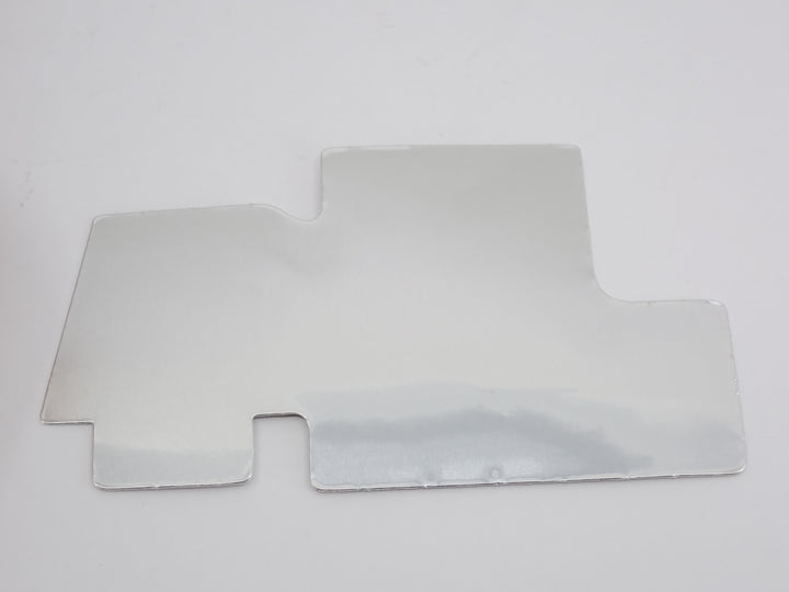 THE DUKE'S GASKET AND OIL SEAL SET FITS STIHL 024 026 MS260 1121 007 1050