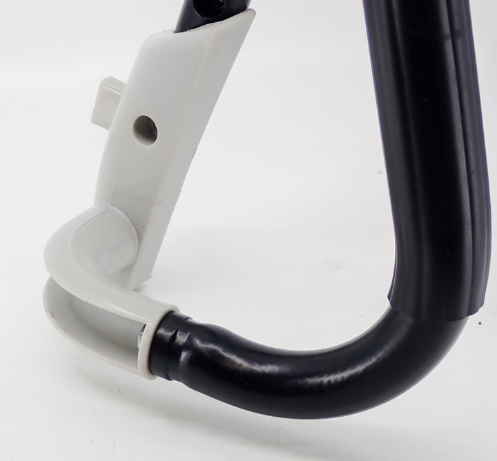 THE DUKE'S WEST COAST FULL WRAP HANDLE BAR FITS STIHL MS661