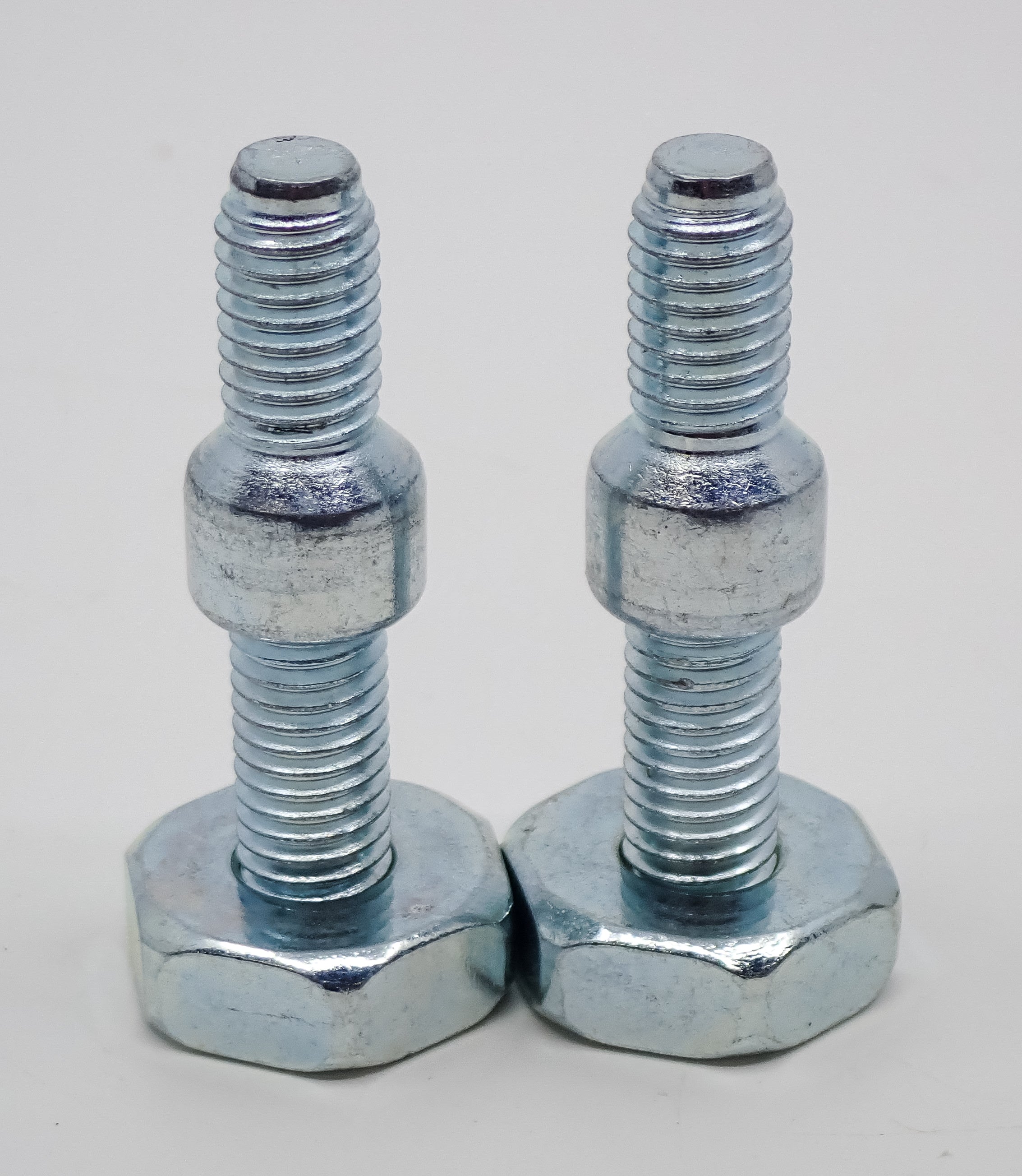 The Duke's Piston Pin Bearing For Stihl 064, 066, MS660, TS700, TS800 & Holzfforma G6 – OEM Replacement Grade