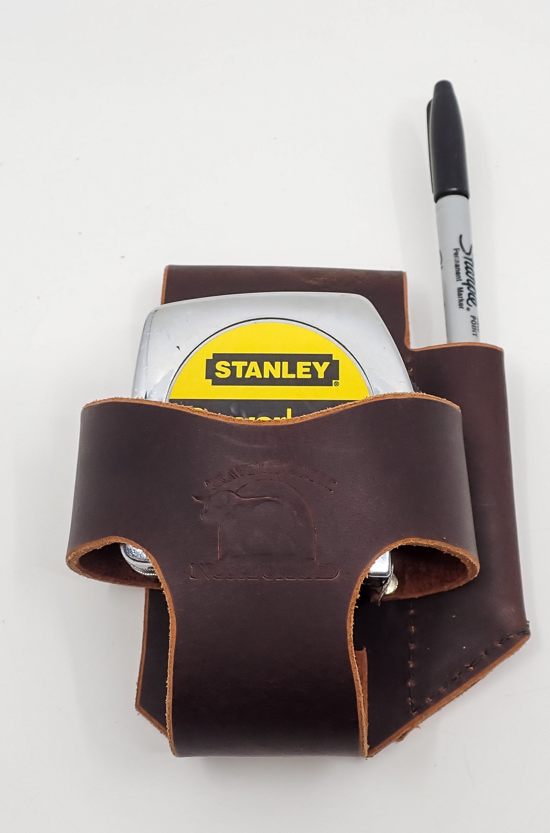 Tape measure holster hotsell