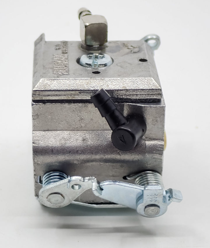 THE DUKE'S CARBURETOR FITS ECHO CS-590