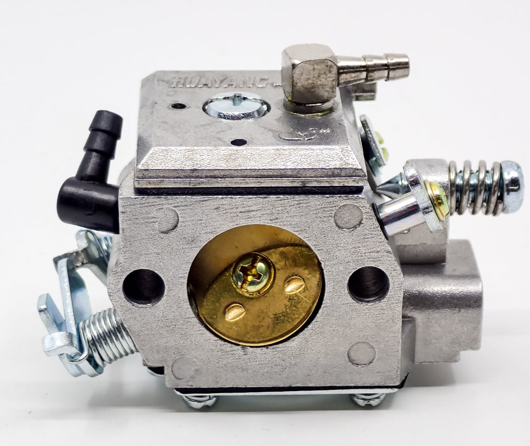 THE DUKE'S CARBURETOR FITS ECHO CS-590