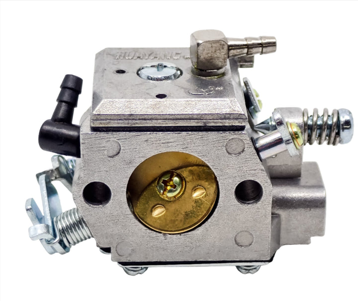 THE DUKE'S PERFORMANCE UPGRADE CARBURETOR FITS ECHO CS-590 CS-620P