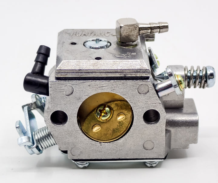 THE DUKE'S PERFORMANCE UPGRADE CARBURETOR FITS ECHO CS-590 CS-620P