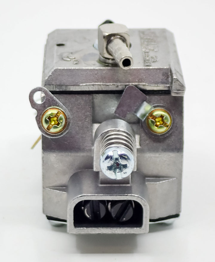 THE DUKE'S CARBURETOR FITS ECHO CS-590