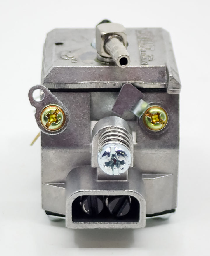 THE DUKE'S PERFORMANCE UPGRADE CARBURETOR FITS ECHO CS-590 CS-620P