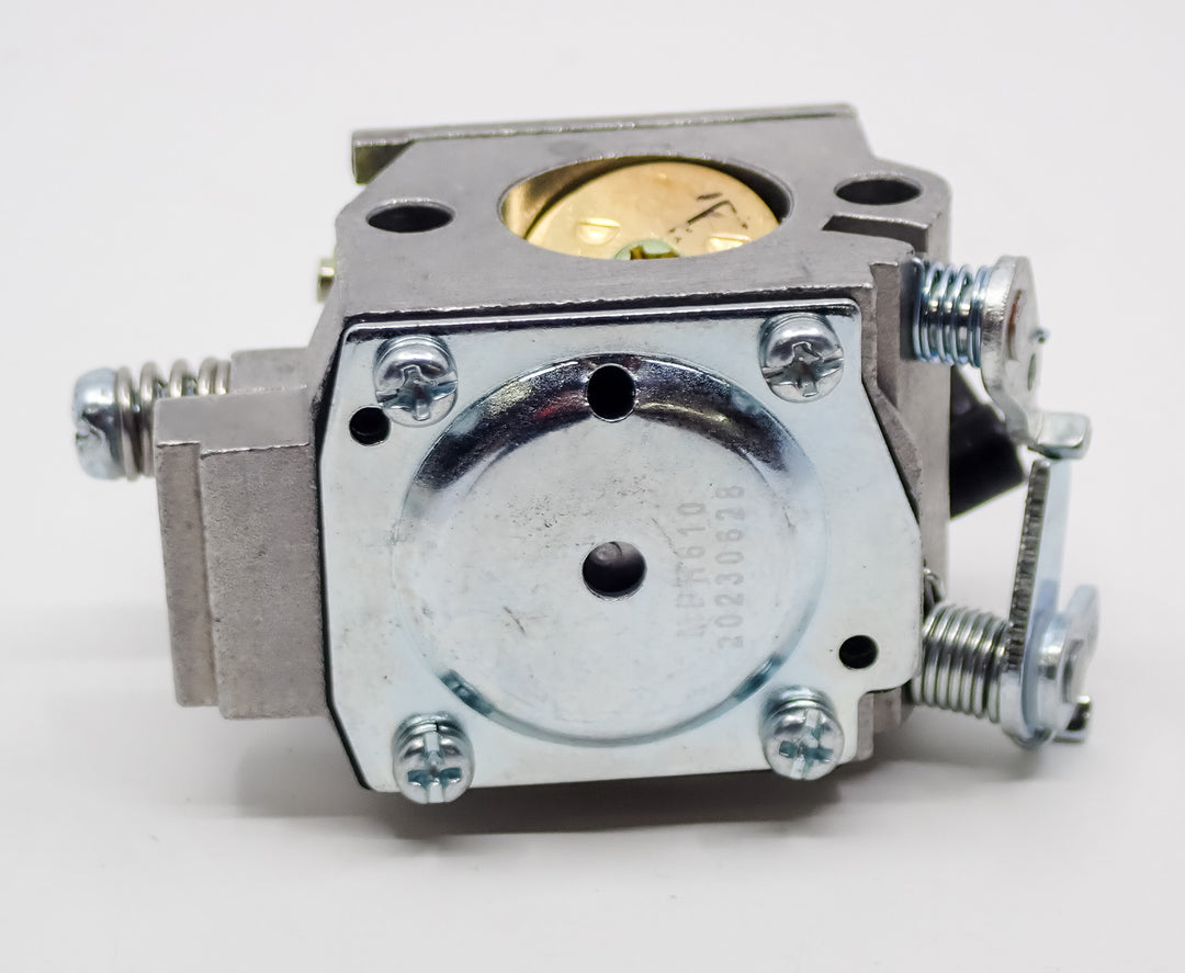 THE DUKE'S PERFORMANCE UPGRADE CARBURETOR FITS ECHO CS-590 CS-620P