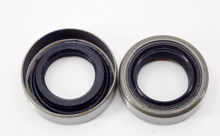 THE DUKE'S CYLINDER, BEARING BELT, AIR FILTER GASKET REBUILD SET FITS STIHL TS420