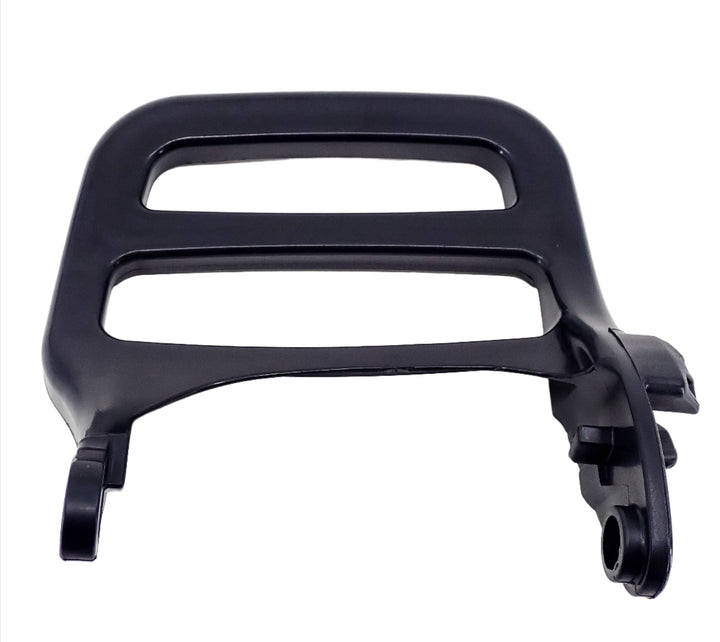 GENUINE OEM ECHO CS-370 CS-400 CHAIN BRAKE HAND GUARD C320000480