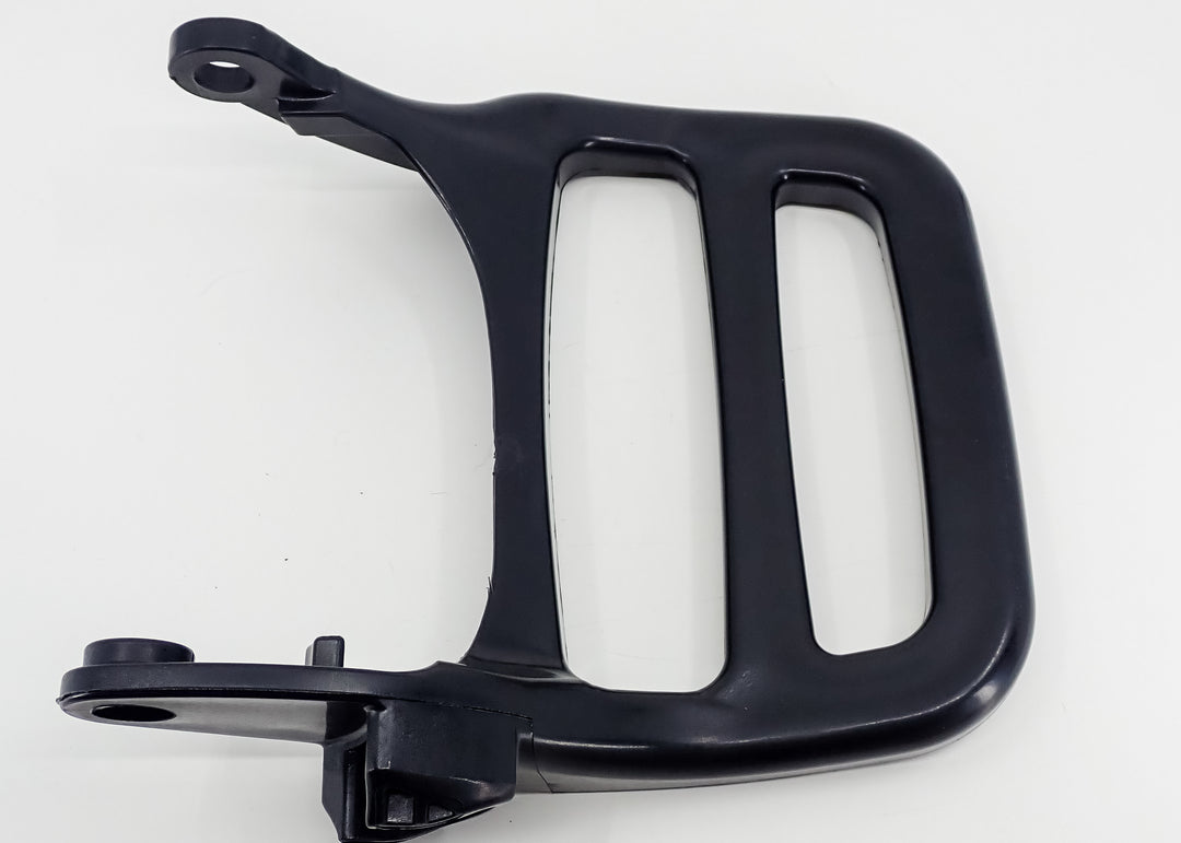 GENUINE OEM ECHO CS-370 CS-400 CHAIN BRAKE HAND GUARD C320000480